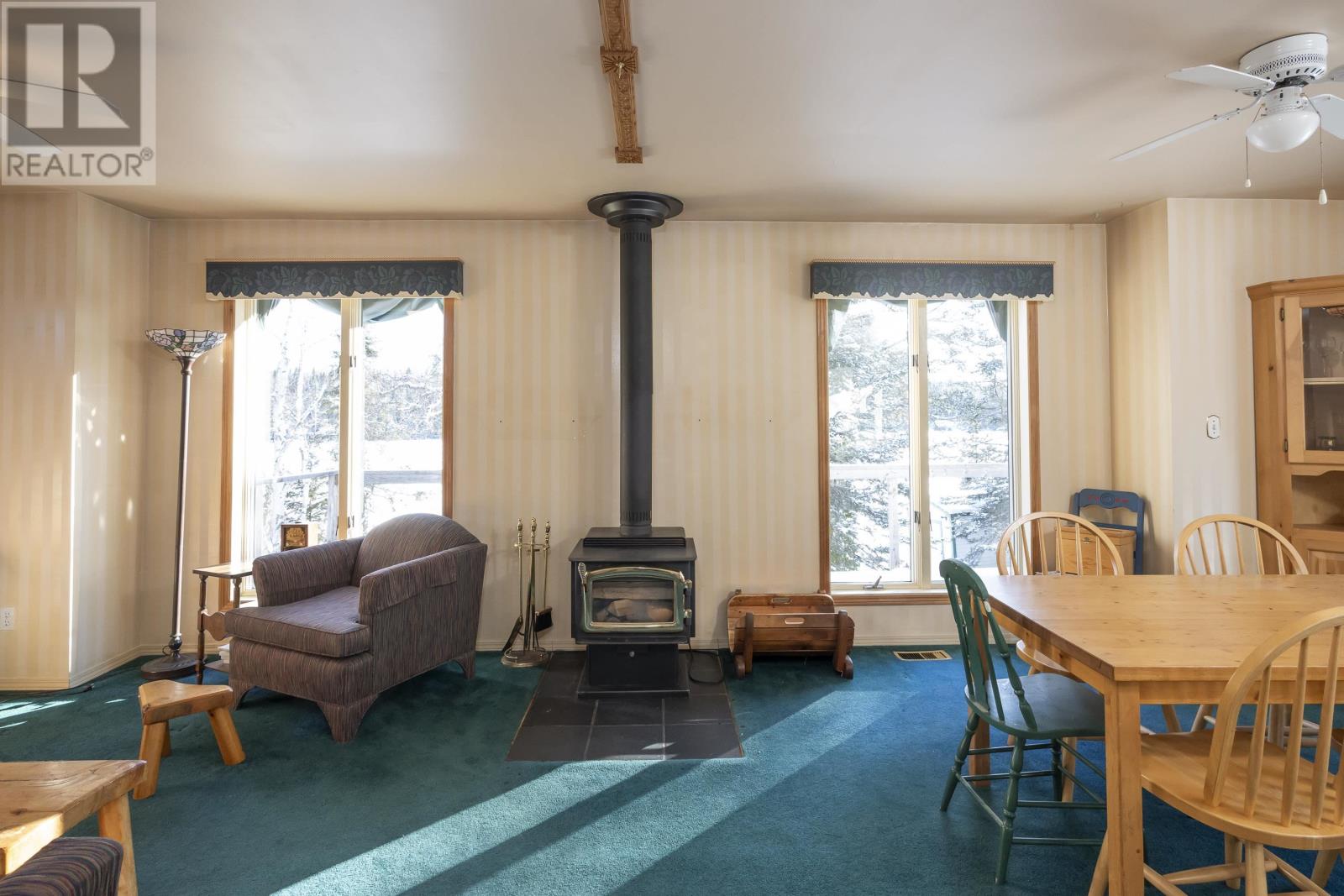 36 Warnica Lake Rd W, Jacques, Ontario  P7G 0Y6 - Photo 17 - TB2600011