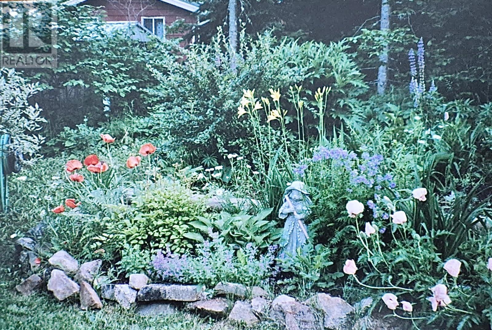 36 Warnica Lake Rd W, Jacques, Ontario  P7G 0Y6 - Photo 13 - TB2600011