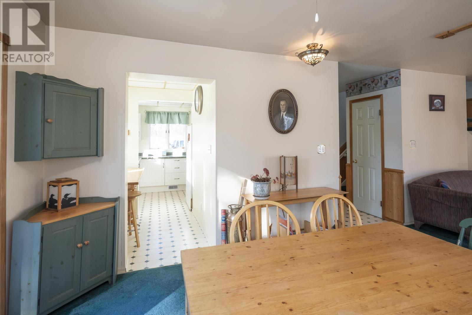 36 Warnica Lake Rd W, Jacques, Ontario  P7G 0Y6 - Photo 20 - TB2600011