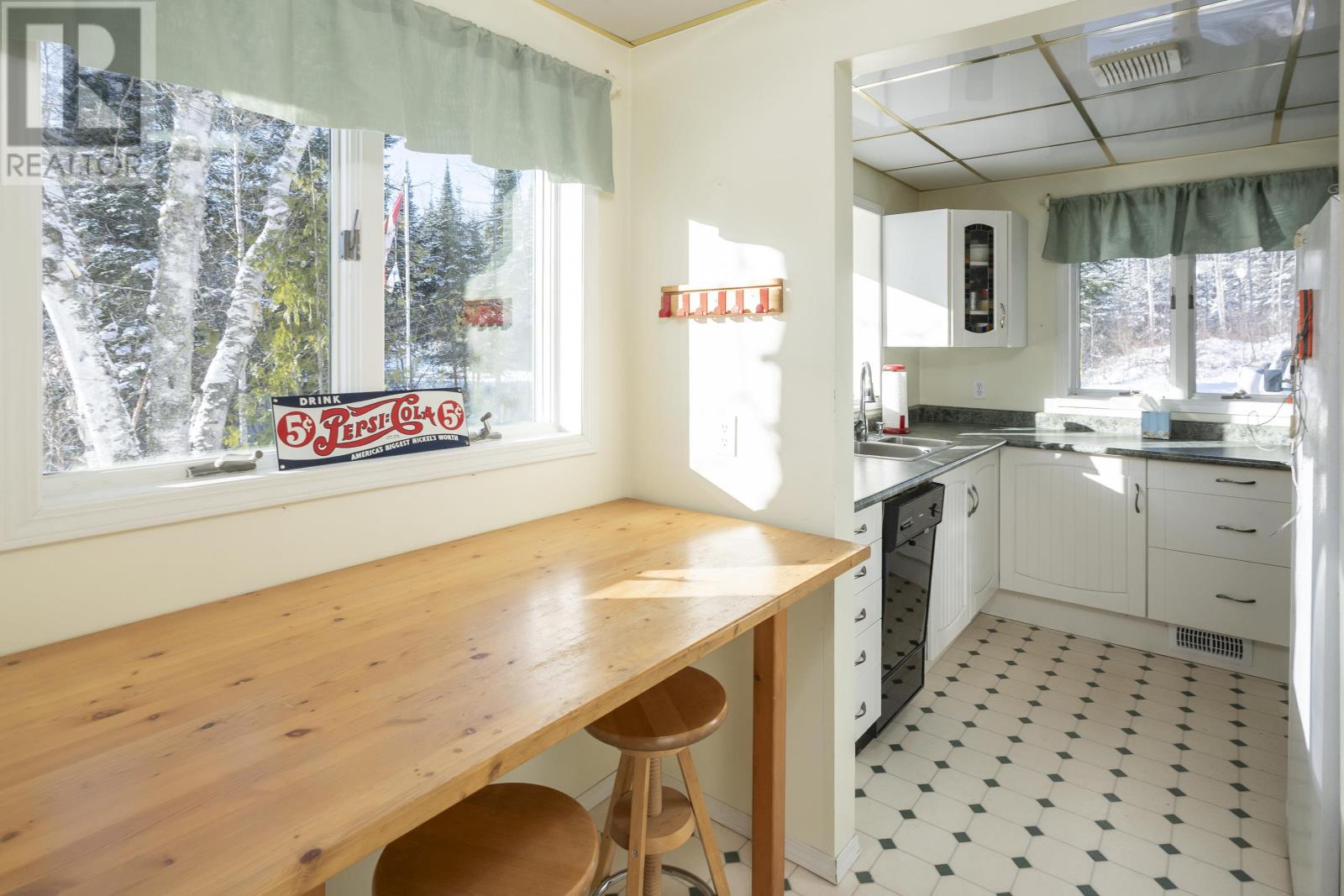 36 Warnica Lake Rd W, Jacques, Ontario  P7G 0Y6 - Photo 26 - TB2600011