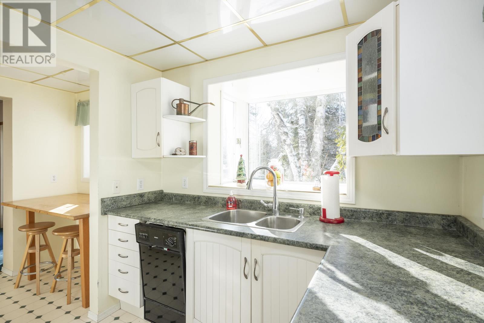 36 Warnica Lake Rd W, Jacques, Ontario  P7G 0Y6 - Photo 25 - TB2600011