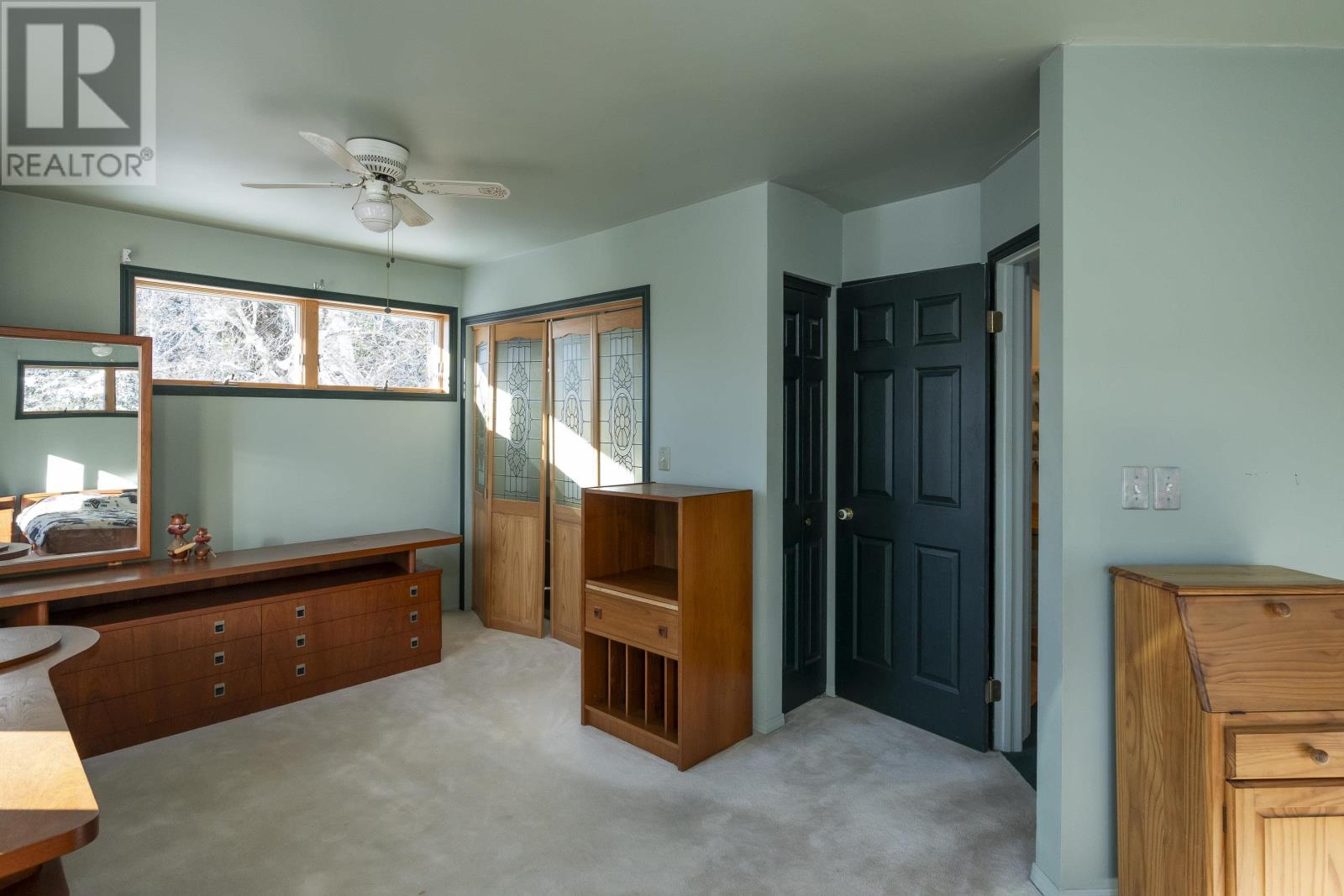 36 Warnica Lake Rd W, Jacques, Ontario  P7G 0Y6 - Photo 30 - TB2600011