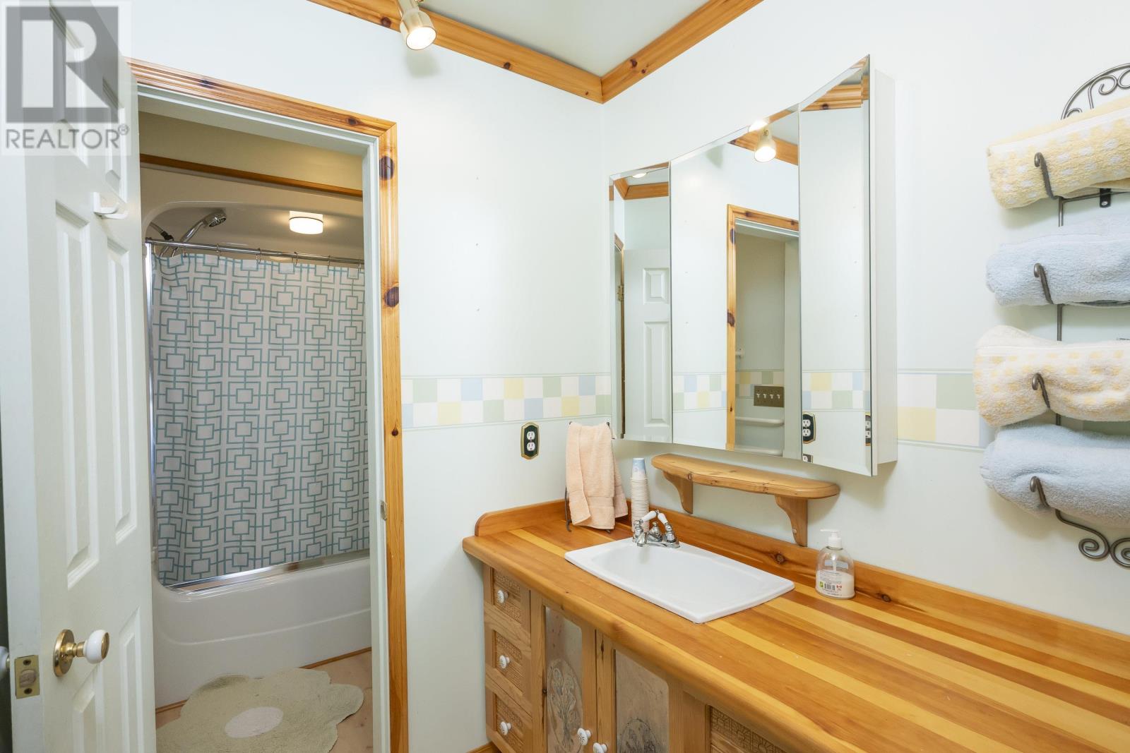 36 Warnica Lake Rd W, Jacques, Ontario  P7G 0Y6 - Photo 40 - TB2600011