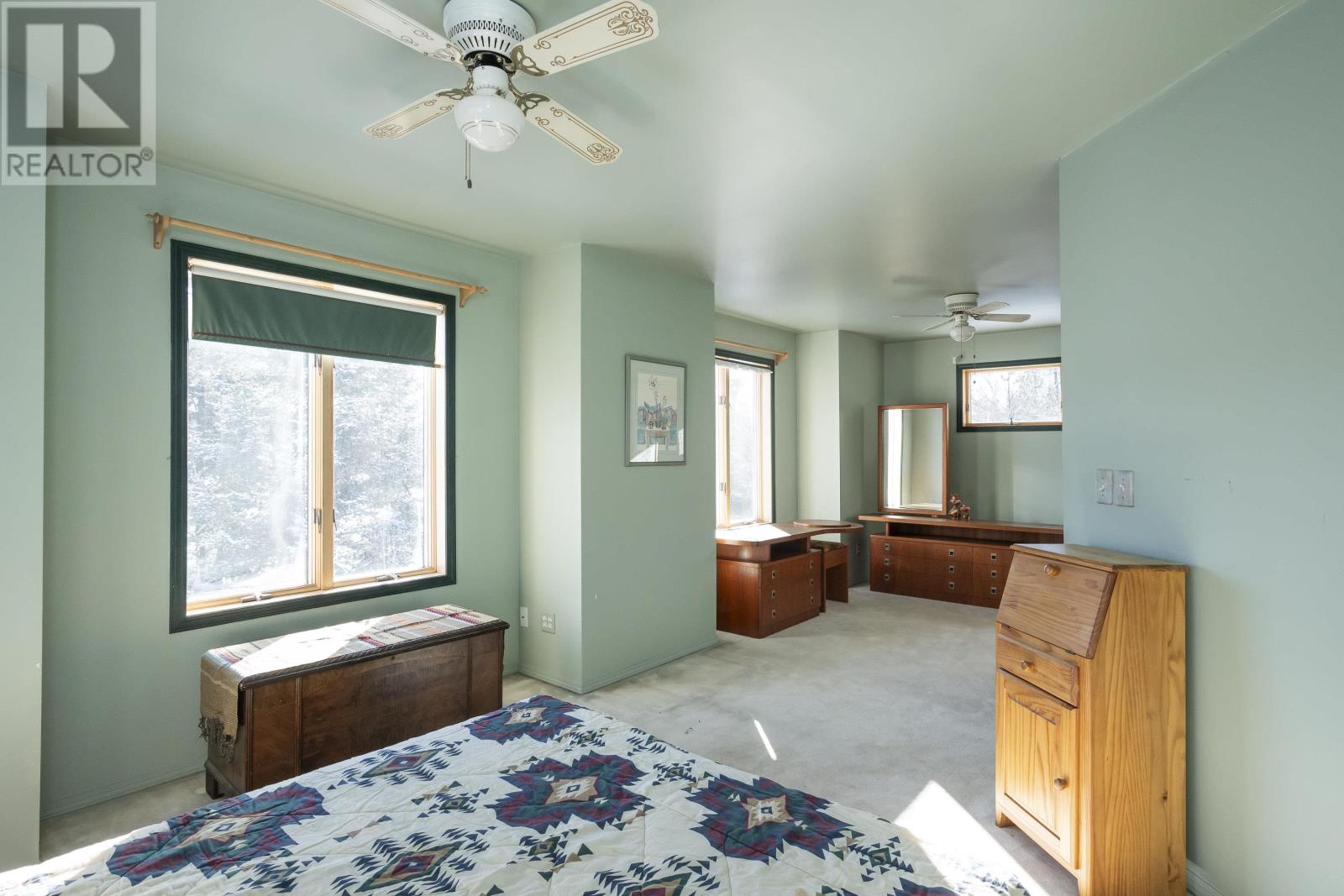 36 Warnica Lake Rd W, Jacques, Ontario  P7G 0Y6 - Photo 33 - TB2600011