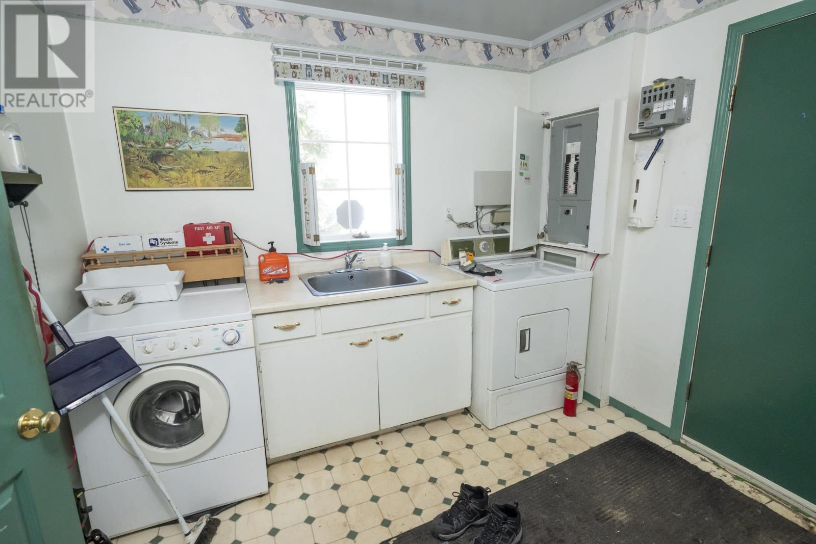 36 Warnica Lake Rd W, Jacques, Ontario  P7G 0Y6 - Photo 46 - TB2600011