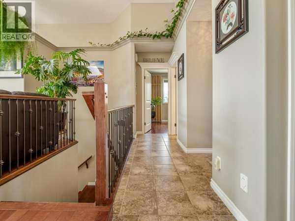 314 Couleesprings Terrace S, Lethbridge, Alberta  T1K 5P2 - Photo 25 - A2284227