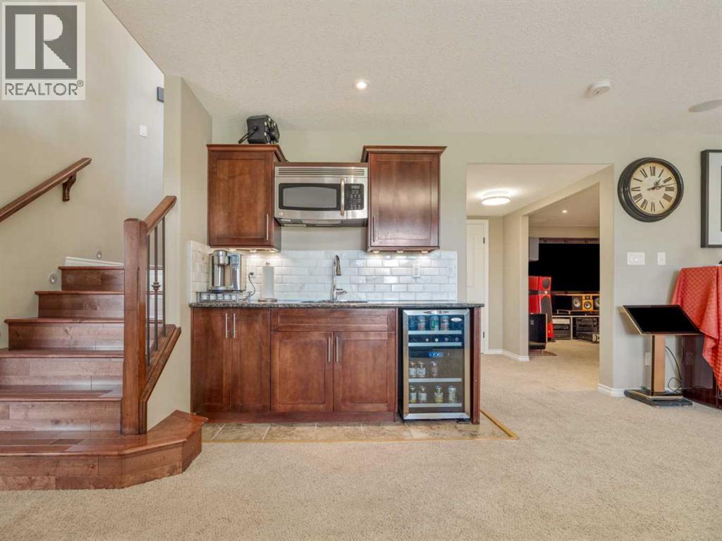 314 Couleesprings Terrace S, Lethbridge, Alberta  T1K 5P2 - Photo 31 - A2284227