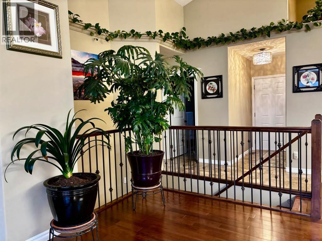 314 Couleesprings Terrace S, Lethbridge, Alberta  T1K 5P2 - Photo 38 - A2284227