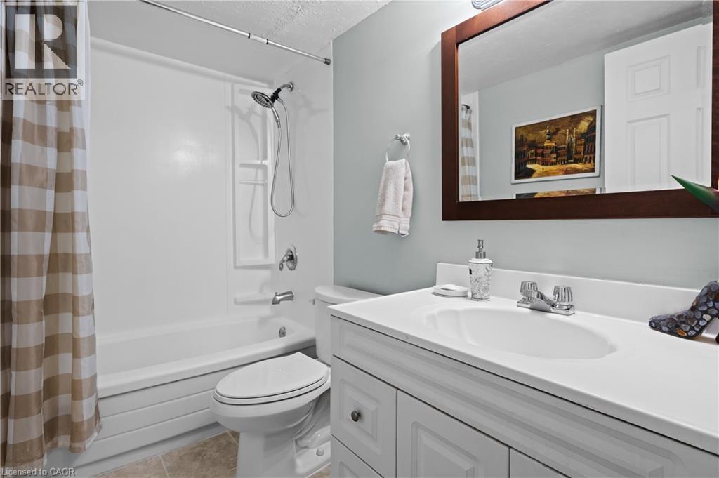 359 Geneva Street Unit# 801, St. Catharines, Ontario  L2N 2G5 - Photo 18 - 40766928