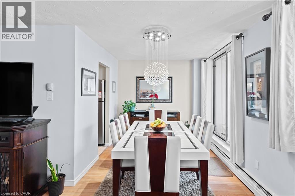 359 Geneva Street Unit# 801, St. Catharines, Ontario  L2N 2G5 - Photo 12 - 40766928