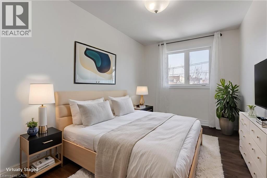 1294 Napier Crescent, Oakville, Ontario  L6H 2A4 - Photo 24 - 40809306