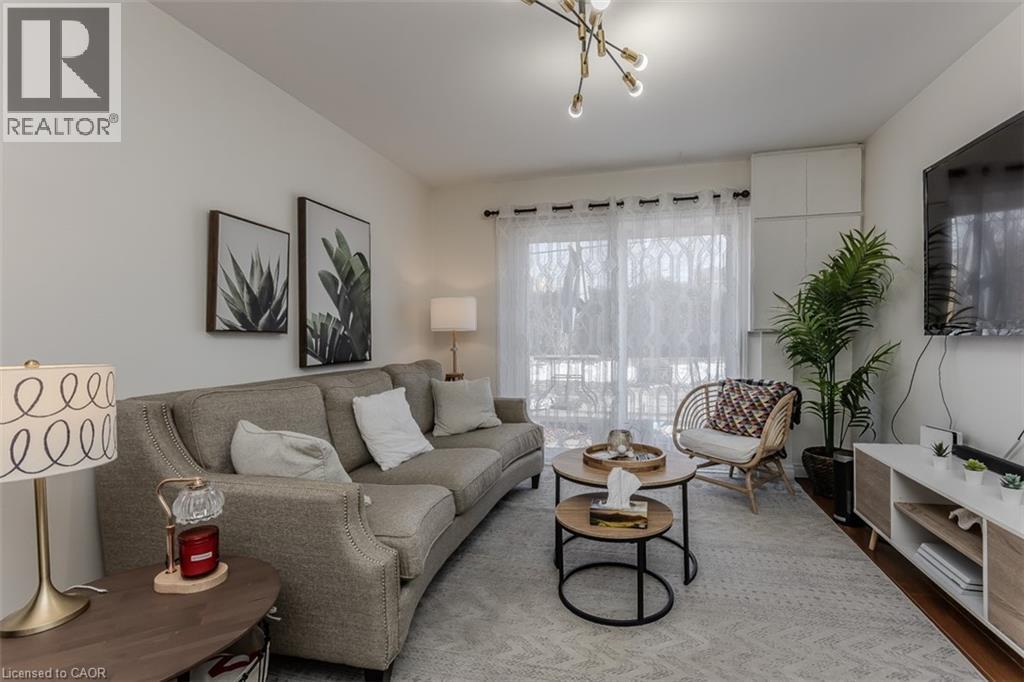 1294 Napier Crescent, Oakville, Ontario  L6H 2A4 - Photo 34 - 40809306