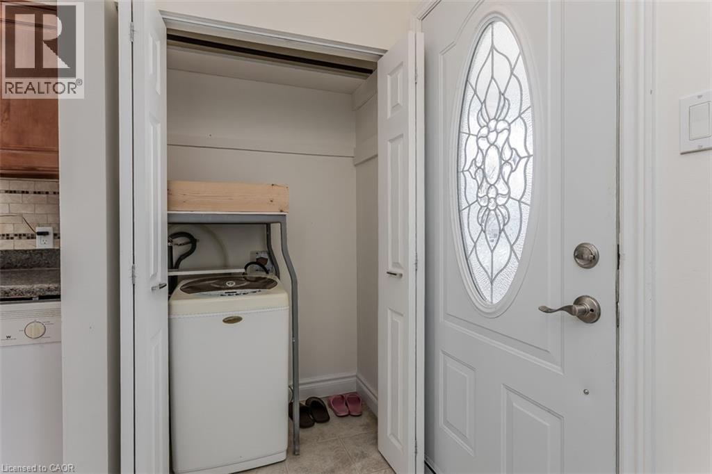 1294 Napier Crescent, Oakville, Ontario  L6H 2A4 - Photo 29 - 40809306