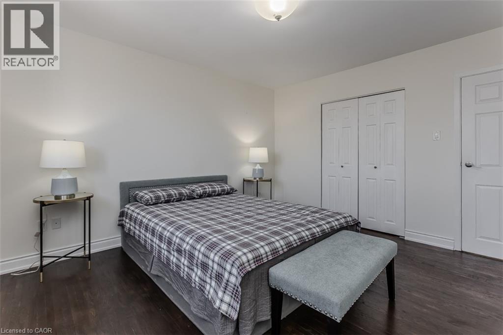 1294 Napier Crescent, Oakville, Ontario  L6H 2A4 - Photo 22 - 40809306