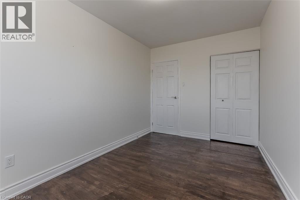 1294 Napier Crescent, Oakville, Ontario  L6H 2A4 - Photo 25 - 40809306