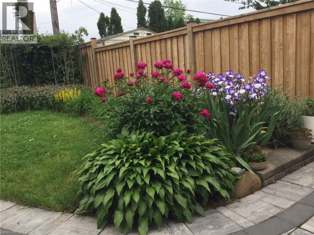 1294 Napier Crescent, Oakville, Ontario  L6H 2A4 - Photo 42 - 40809306