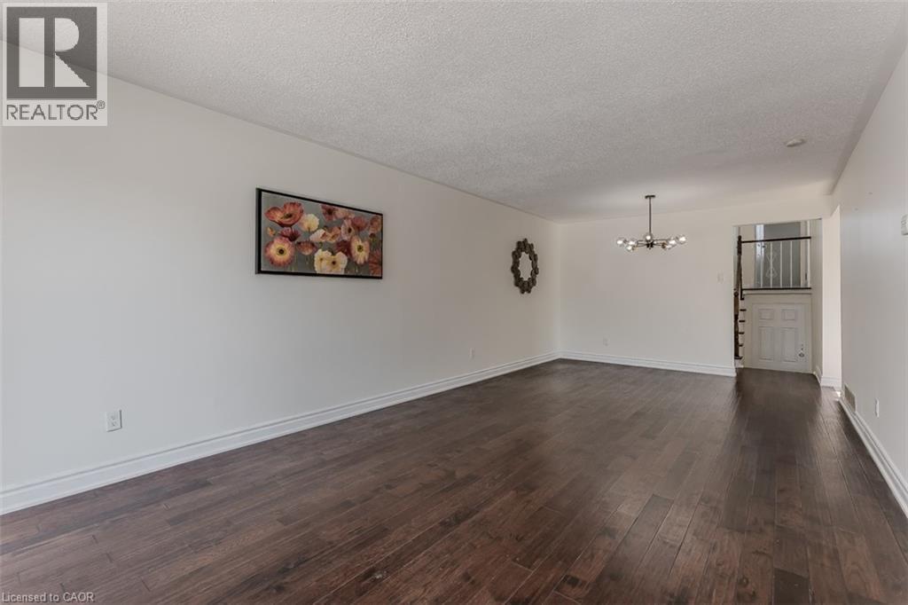 1294 Napier Crescent, Oakville, Ontario  L6H 2A4 - Photo 14 - 40809306