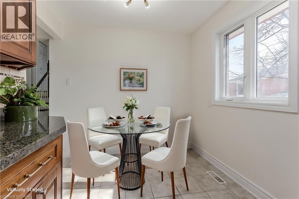 1294 Napier Crescent, Oakville, Ontario  L6H 2A4 - Photo 10 - 40809306