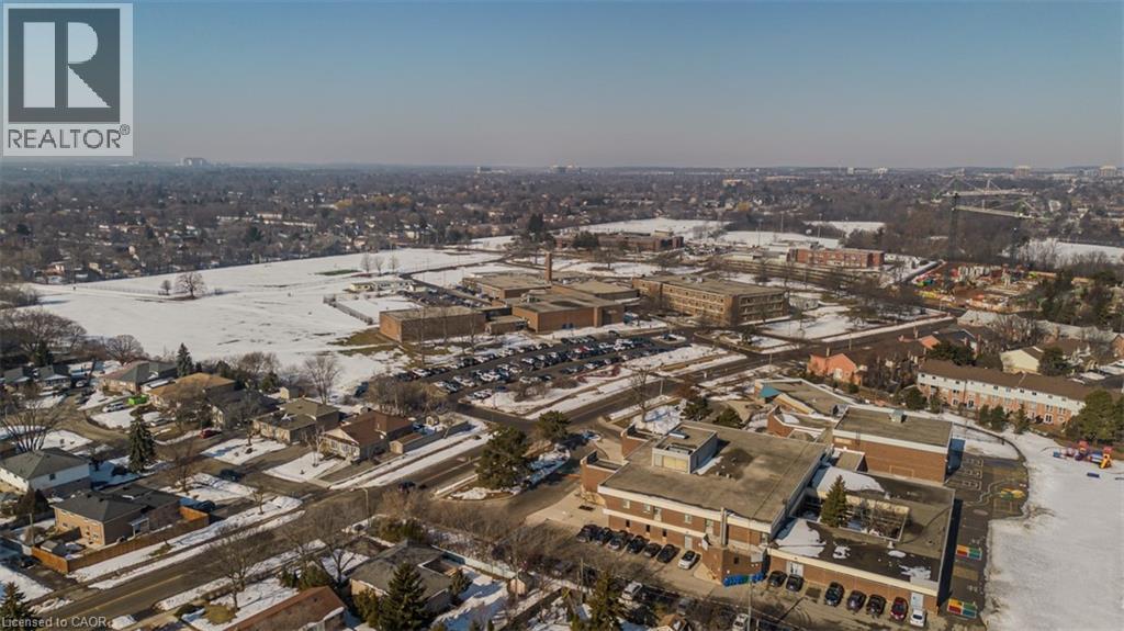 1294 Napier Crescent, Oakville, Ontario  L6H 2A4 - Photo 49 - 40809306