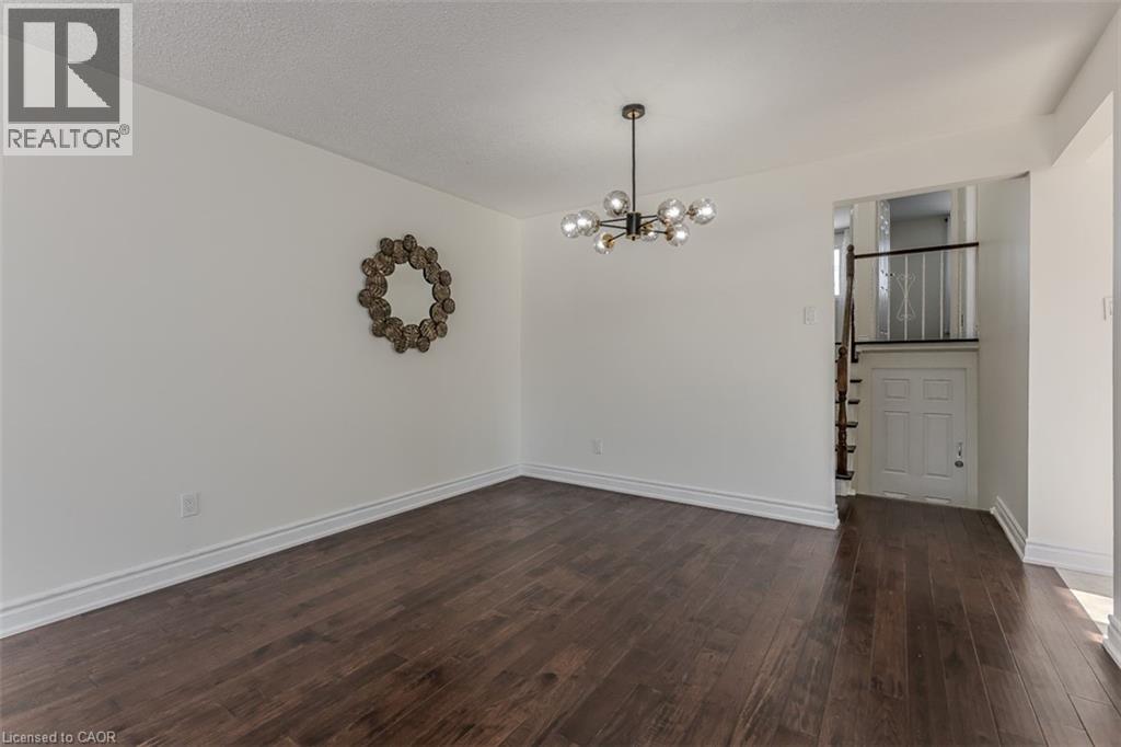 1294 Napier Crescent, Oakville, Ontario  L6H 2A4 - Photo 12 - 40809306