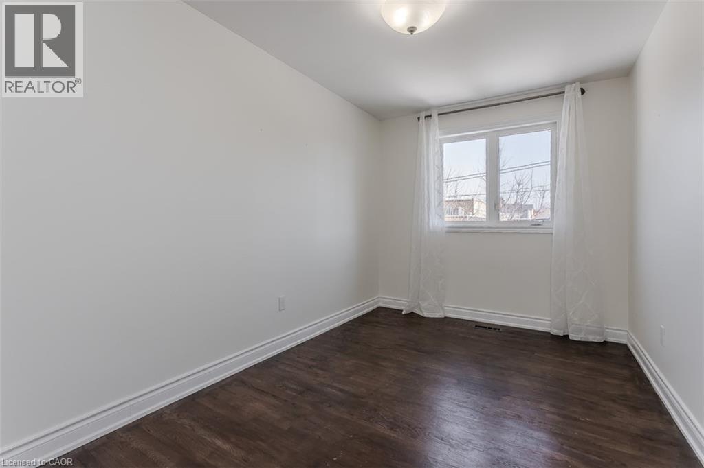 1294 Napier Crescent, Oakville, Ontario  L6H 2A4 - Photo 23 - 40809306