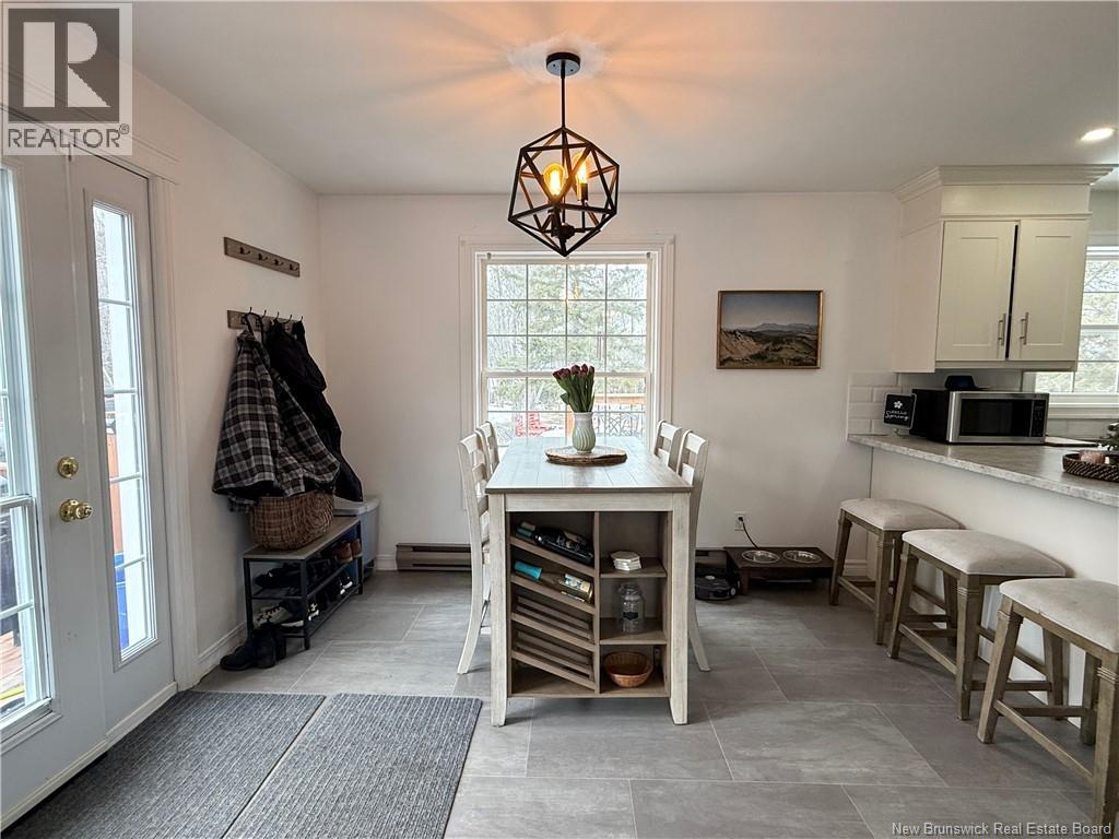 261 Mckinnon Road, Miramichi, New Brunswick  E1V 5Y7 - Photo 11 - NB135545