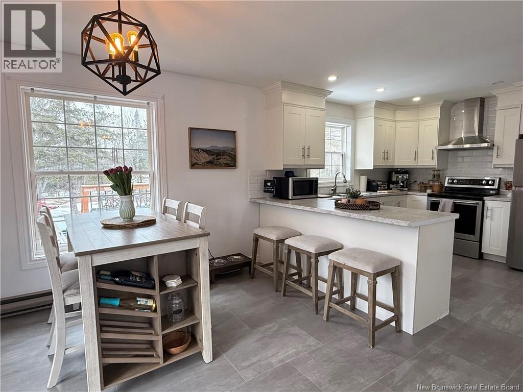 261 Mckinnon Road, Miramichi, New Brunswick  E1V 5Y7 - Photo 12 - NB135545