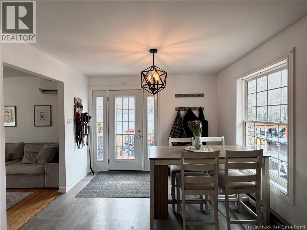 261 Mckinnon Road, Miramichi, New Brunswick  E1V 5Y7 - Photo 13 - NB135545