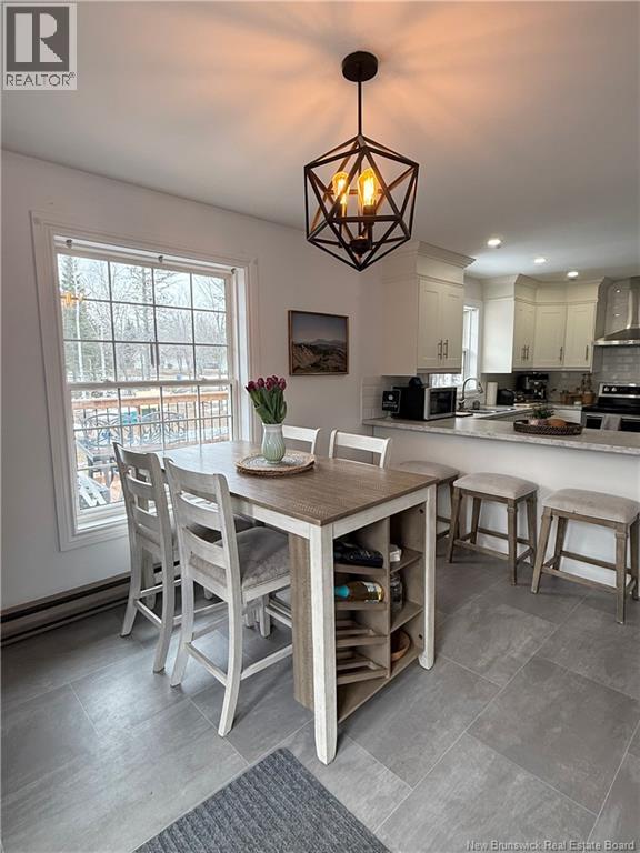 261 Mckinnon Road, Miramichi, New Brunswick  E1V 5Y7 - Photo 14 - NB135545