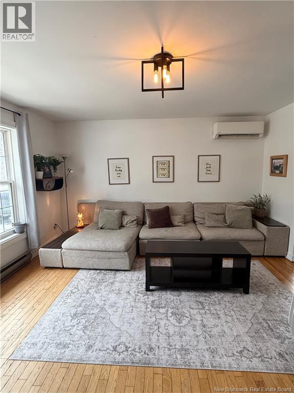 261 Mckinnon Road, Miramichi, New Brunswick  E1V 5Y7 - Photo 15 - NB135545