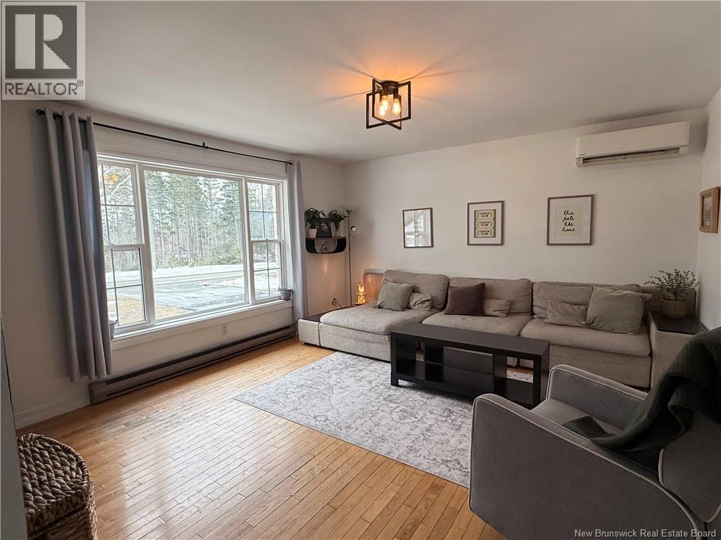 261 Mckinnon Road, Miramichi, New Brunswick  E1V 5Y7 - Photo 16 - NB135545