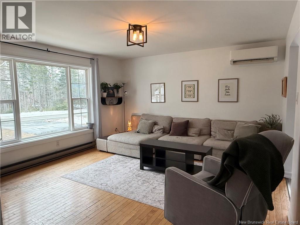 261 Mckinnon Road, Miramichi, New Brunswick  E1V 5Y7 - Photo 17 - NB135545