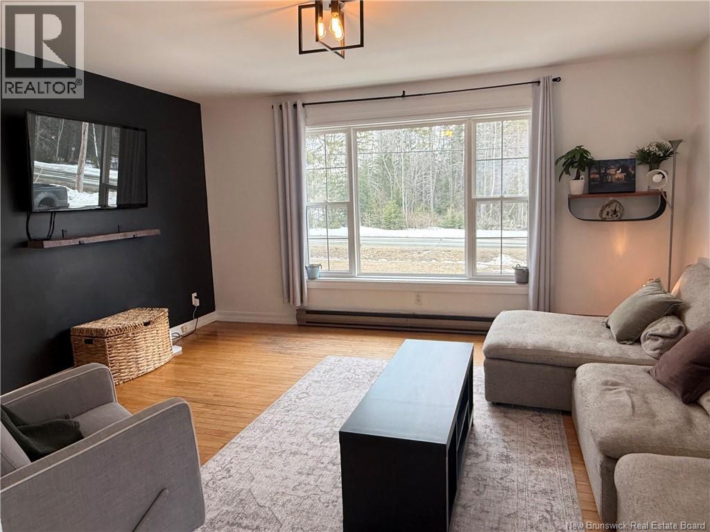 261 Mckinnon Road, Miramichi, New Brunswick  E1V 5Y7 - Photo 18 - NB135545