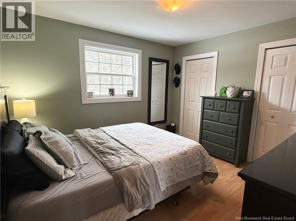 261 Mckinnon Road, Miramichi, New Brunswick  E1V 5Y7 - Photo 19 - NB135545