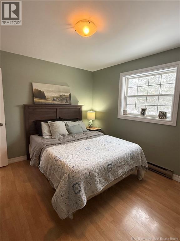 261 Mckinnon Road, Miramichi, New Brunswick  E1V 5Y7 - Photo 20 - NB135545