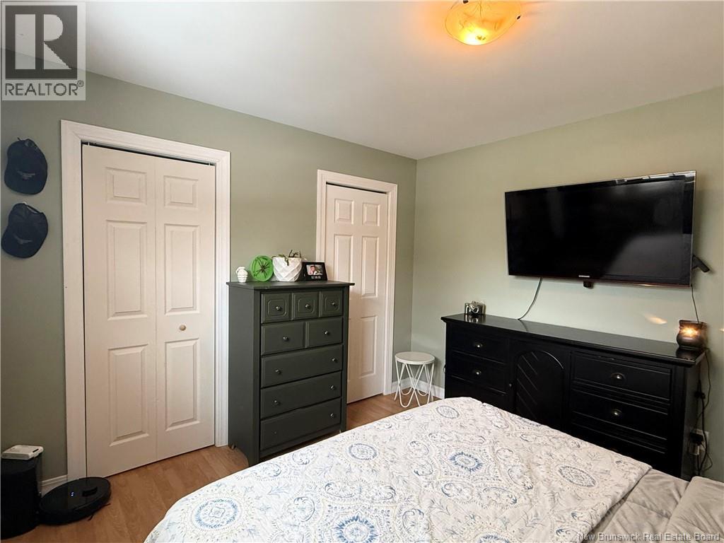 261 Mckinnon Road, Miramichi, New Brunswick  E1V 5Y7 - Photo 21 - NB135545