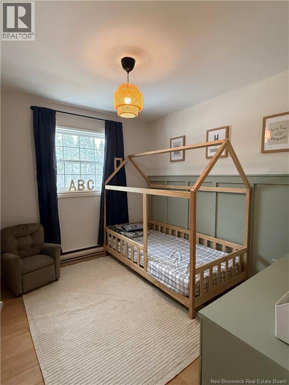 261 Mckinnon Road, Miramichi, New Brunswick  E1V 5Y7 - Photo 22 - NB135545