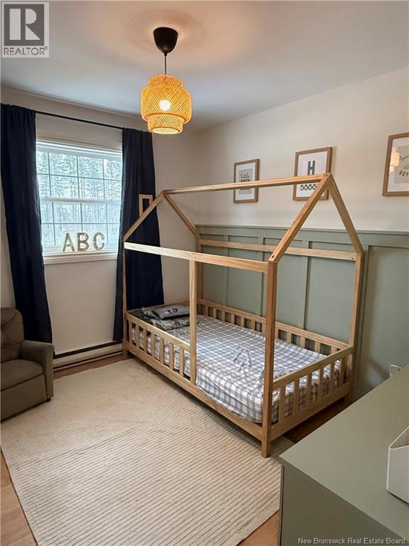 261 Mckinnon Road, Miramichi, New Brunswick  E1V 5Y7 - Photo 23 - NB135545