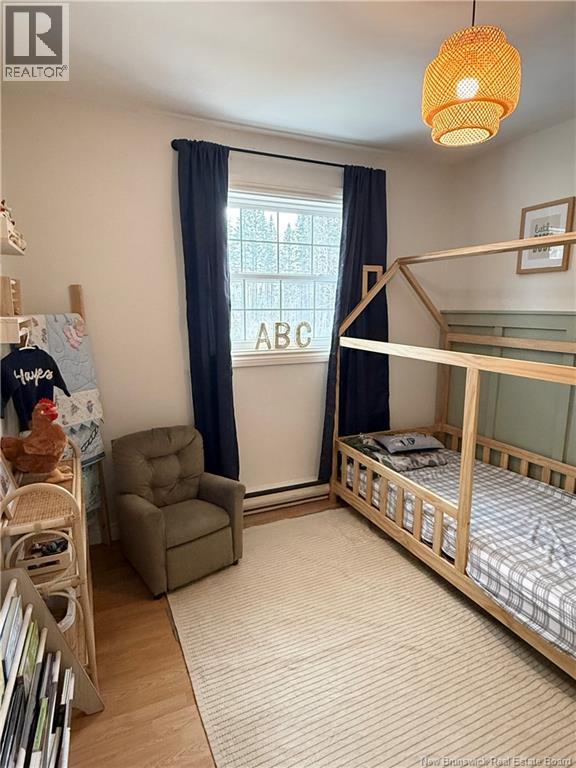 261 Mckinnon Road, Miramichi, New Brunswick  E1V 5Y7 - Photo 24 - NB135545