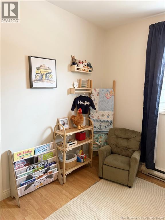 261 Mckinnon Road, Miramichi, New Brunswick  E1V 5Y7 - Photo 25 - NB135545