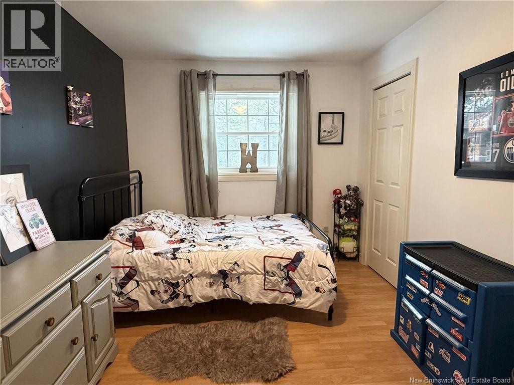 261 Mckinnon Road, Miramichi, New Brunswick  E1V 5Y7 - Photo 27 - NB135545