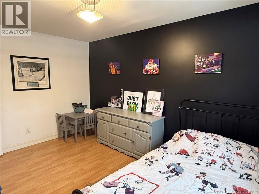 261 Mckinnon Road, Miramichi, New Brunswick  E1V 5Y7 - Photo 28 - NB135545