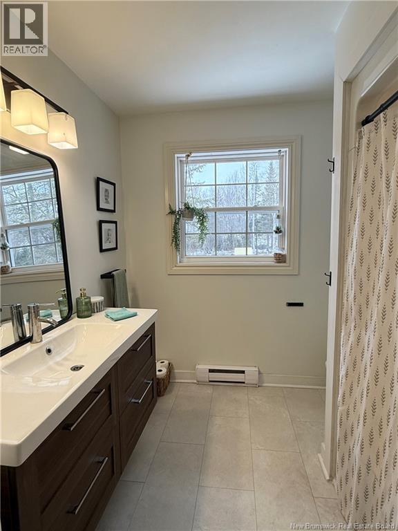 261 Mckinnon Road, Miramichi, New Brunswick  E1V 5Y7 - Photo 29 - NB135545