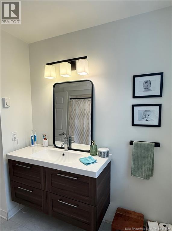 261 Mckinnon Road, Miramichi, New Brunswick  E1V 5Y7 - Photo 30 - NB135545