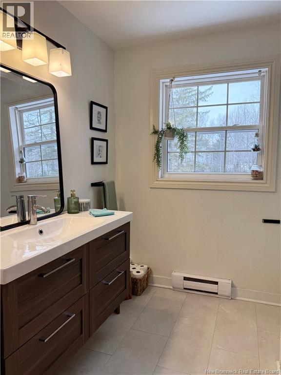 261 Mckinnon Road, Miramichi, New Brunswick  E1V 5Y7 - Photo 31 - NB135545