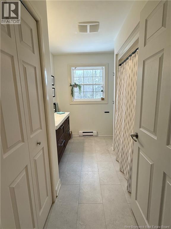 261 Mckinnon Road, Miramichi, New Brunswick  E1V 5Y7 - Photo 33 - NB135545