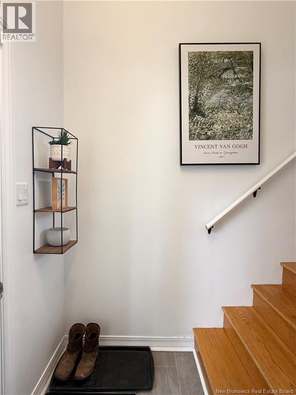 261 Mckinnon Road, Miramichi, New Brunswick  E1V 5Y7 - Photo 34 - NB135545