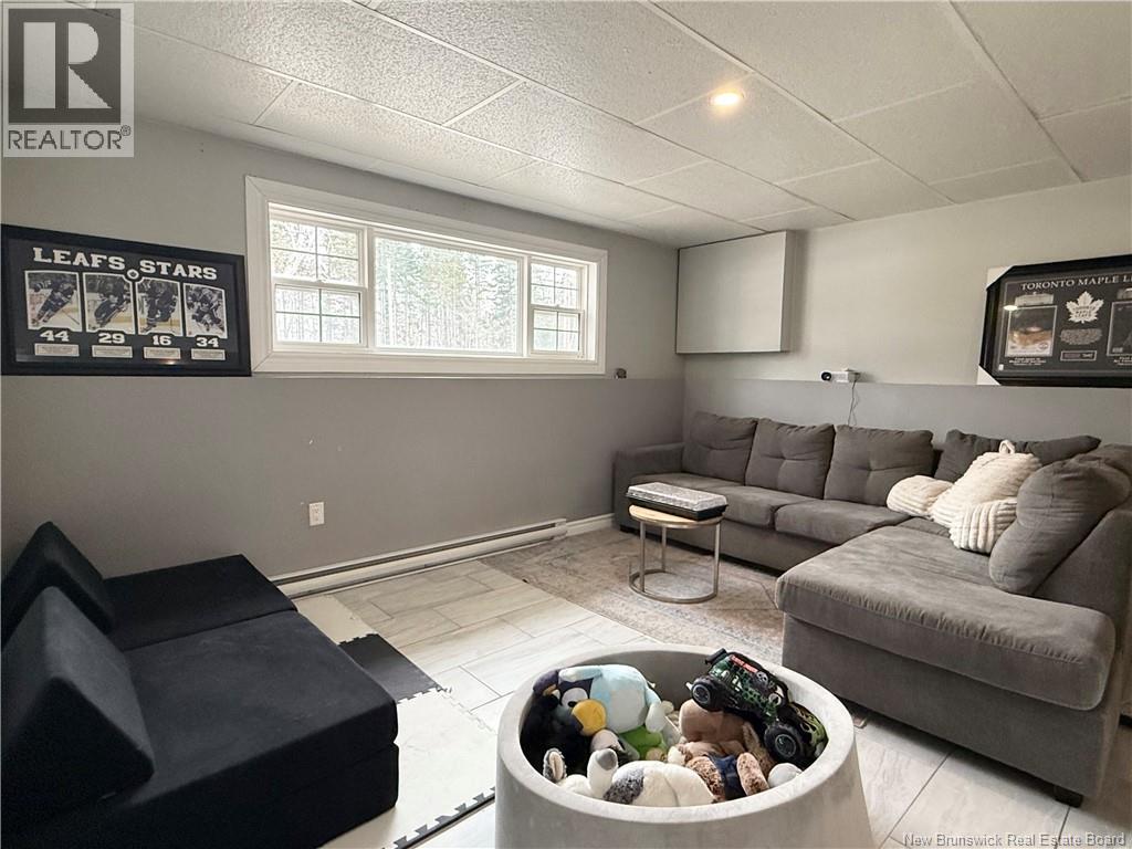 261 Mckinnon Road, Miramichi, New Brunswick  E1V 5Y7 - Photo 35 - NB135545