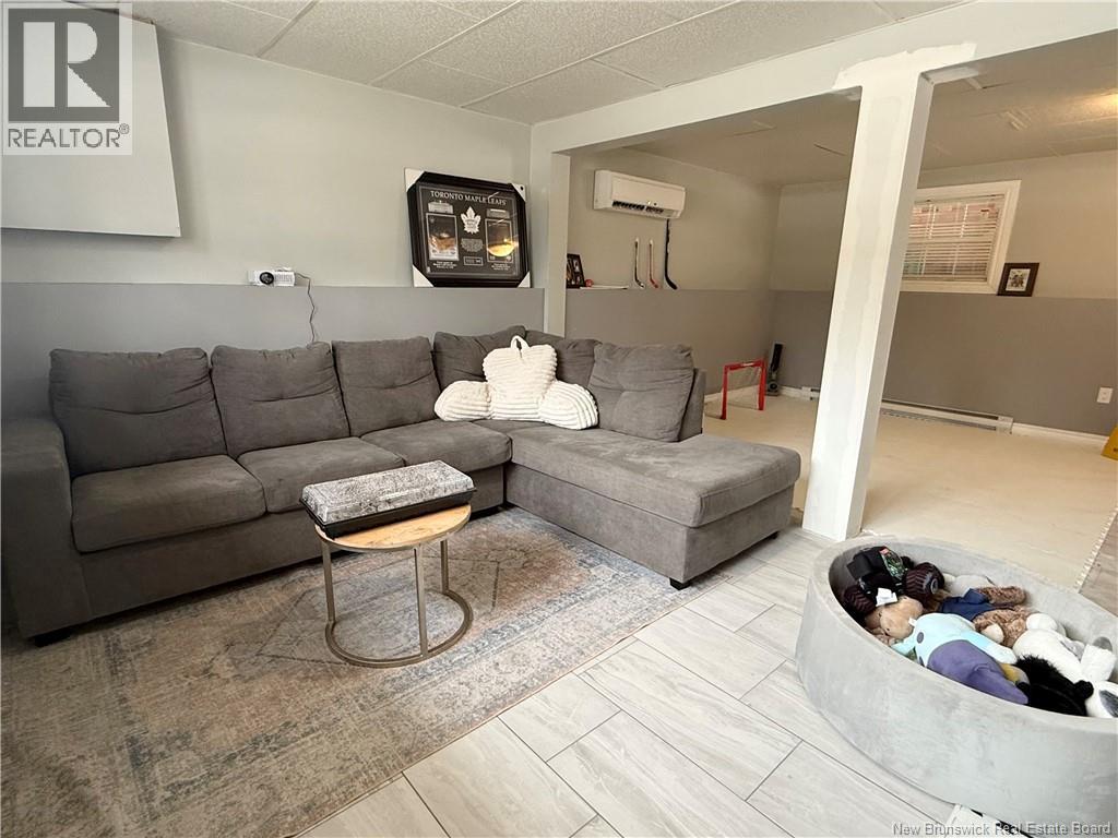 261 Mckinnon Road, Miramichi, New Brunswick  E1V 5Y7 - Photo 36 - NB135545