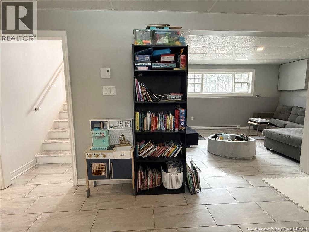 261 Mckinnon Road, Miramichi, New Brunswick  E1V 5Y7 - Photo 37 - NB135545